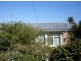 246 Hector McWilliam Drive, Tuross Head NSW 2537