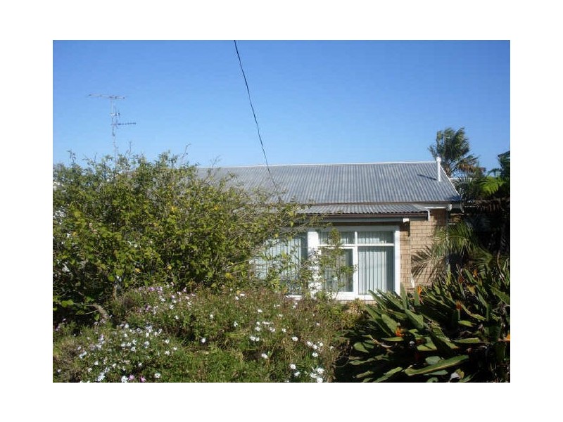 246 Hector McWilliam Drive, Tuross Head NSW 2537