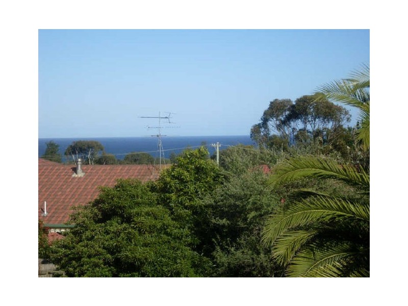 246 Hector McWilliam Drive, Tuross Head NSW 2537