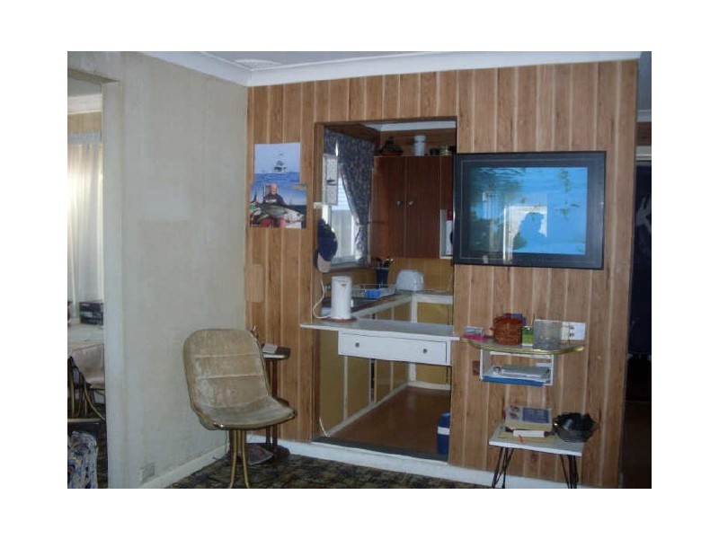 246 Hector McWilliam Drive, Tuross Head NSW 2537