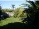 246 Hector McWilliam Drive, Tuross Head NSW 2537