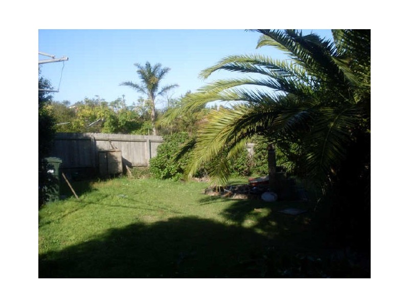 246 Hector McWilliam Drive, Tuross Head NSW 2537