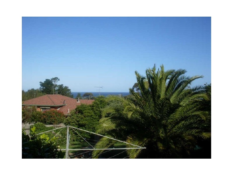 246 Hector McWilliam Drive, Tuross Head NSW 2537