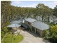 98 The Anchorage, Moruya Heads NSW 2537