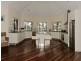 98 The Anchorage, Moruya Heads NSW 2537
