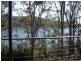 98 The Anchorage, Moruya Heads NSW 2537