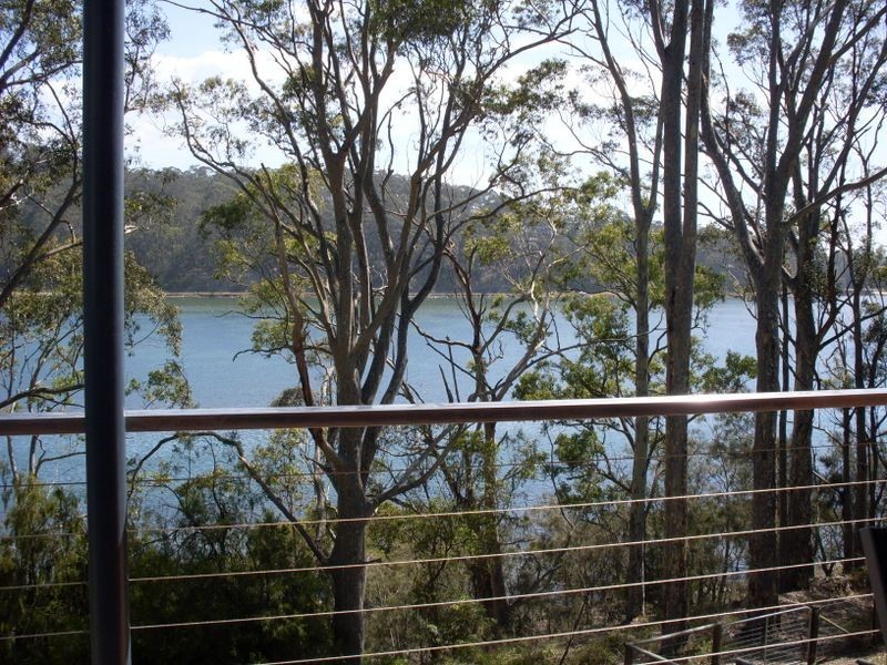 98 The Anchorage, Moruya Heads NSW 2537