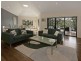 98 The Anchorage, Moruya Heads NSW 2537