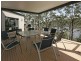 98 The Anchorage, Moruya Heads NSW 2537