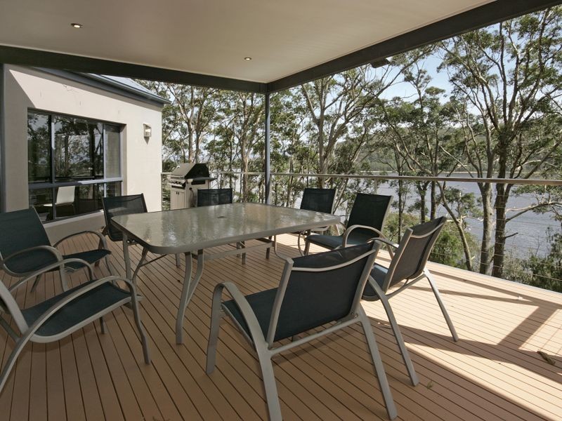98 The Anchorage, Moruya Heads NSW 2537