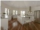 98 The Anchorage, Moruya Heads NSW 2537
