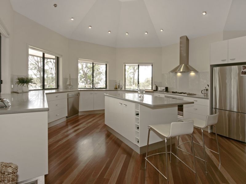 98 The Anchorage, Moruya Heads NSW 2537
