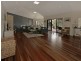 98 The Anchorage, Moruya Heads NSW 2537