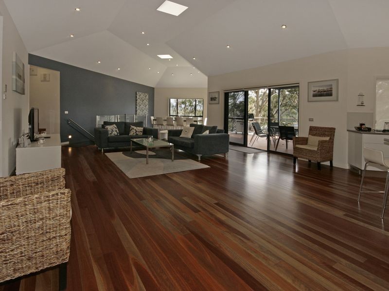 98 The Anchorage, Moruya Heads NSW 2537