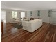 98 The Anchorage, Moruya Heads NSW 2537