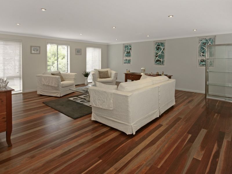 98 The Anchorage, Moruya Heads NSW 2537
