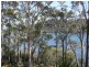 98 The Anchorage, Moruya Heads NSW 2537