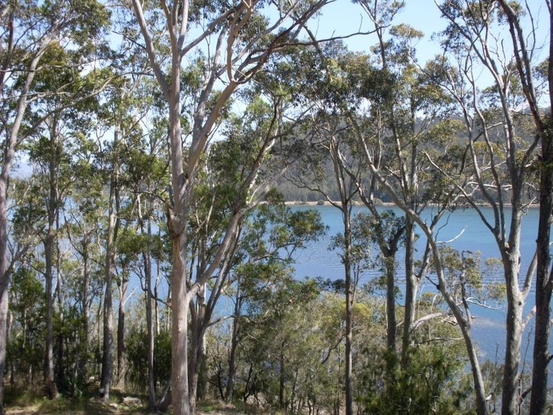 98 The Anchorage, Moruya Heads NSW 2537