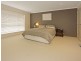 98 The Anchorage, Moruya Heads NSW 2537