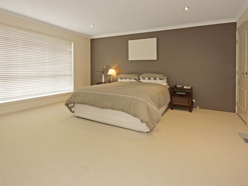 98 The Anchorage, Moruya Heads NSW 2537