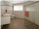 98 The Anchorage, Moruya Heads NSW 2537