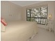 98 The Anchorage, Moruya Heads NSW 2537