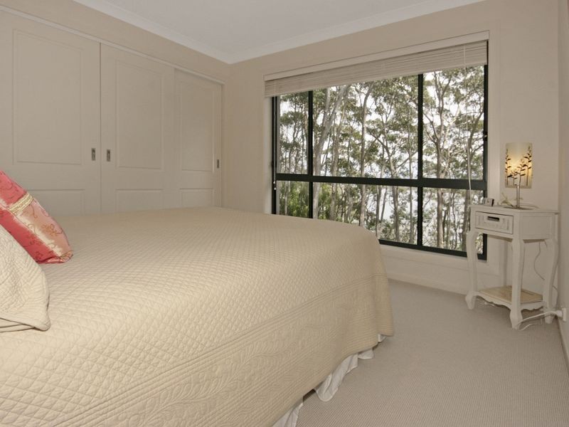 98 The Anchorage, Moruya Heads NSW 2537