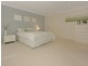98 The Anchorage, Moruya Heads NSW 2537