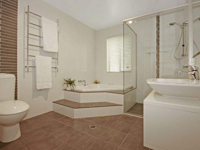 98 The Anchorage, Moruya Heads NSW 2537