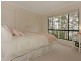 98 The Anchorage, Moruya Heads NSW 2537