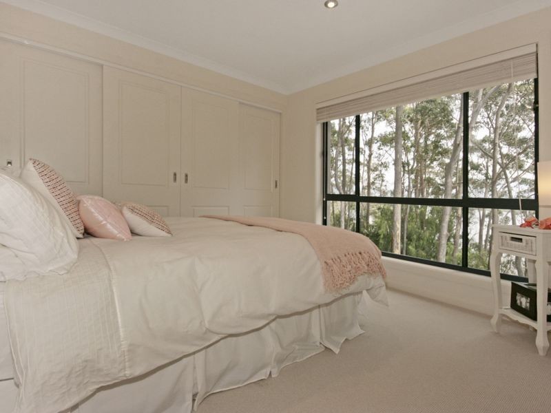 98 The Anchorage, Moruya Heads NSW 2537