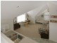 98 The Anchorage, Moruya Heads NSW 2537