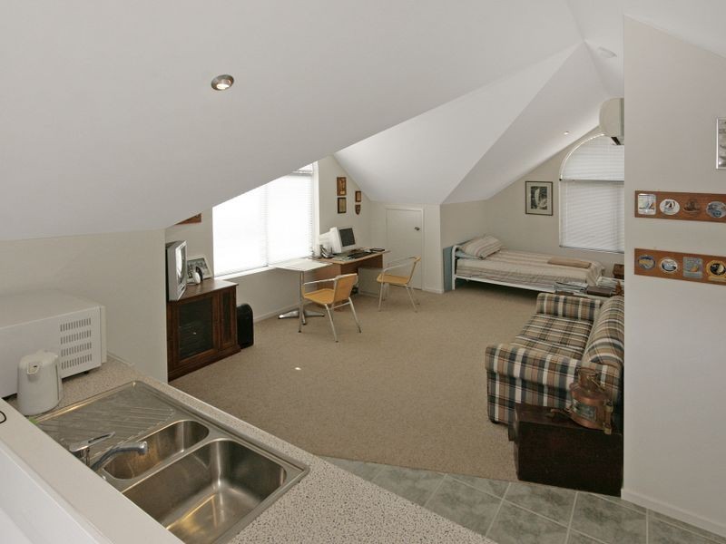 98 The Anchorage, Moruya Heads NSW 2537