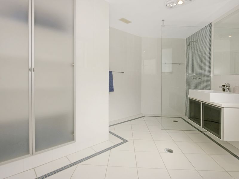 98 The Anchorage, Moruya Heads NSW 2537