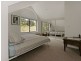 98 The Anchorage, Moruya Heads NSW 2537