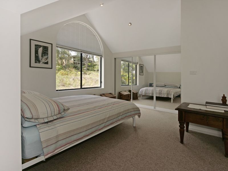 98 The Anchorage, Moruya Heads NSW 2537