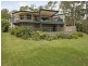 98 The Anchorage, Moruya Heads NSW 2537