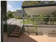 98 The Anchorage, Moruya Heads NSW 2537