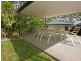 98 The Anchorage, Moruya Heads NSW 2537