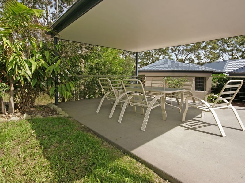 98 The Anchorage, Moruya Heads NSW 2537