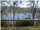 98 The Anchorage, Moruya Heads NSW 2537