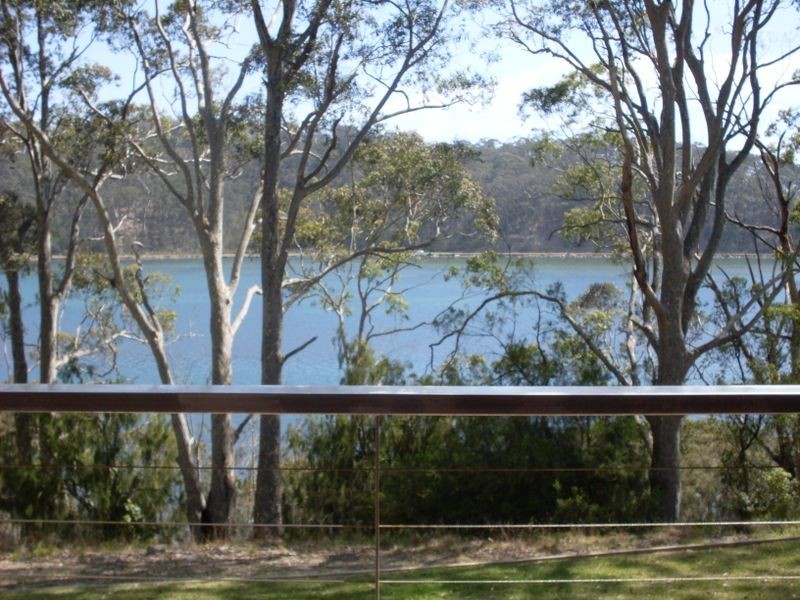 98 The Anchorage, Moruya Heads NSW 2537