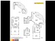 98 The Anchorage, Moruya Heads NSW 2537