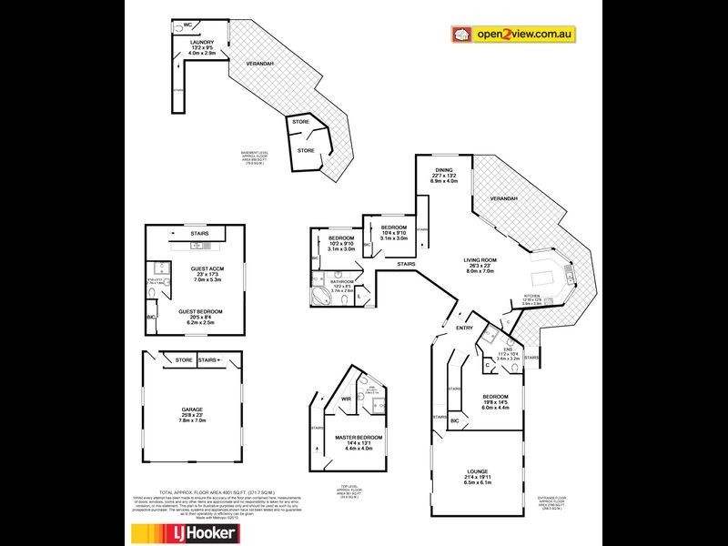98 The Anchorage, Moruya Heads NSW 2537