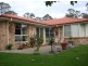 129 Congo Road, Moruya NSW 2537
