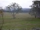 129 Congo Road, Moruya NSW 2537