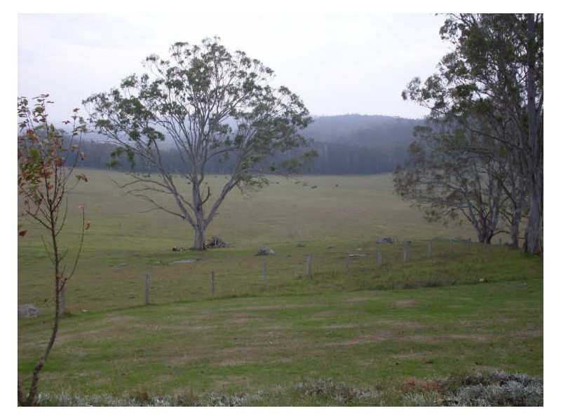 129 Congo Road, Moruya NSW 2537