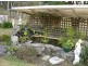 129 Congo Road, Moruya NSW 2537