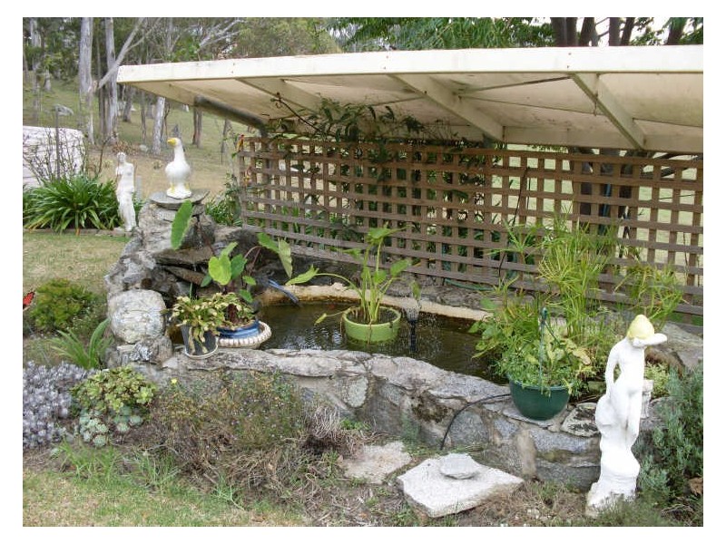 129 Congo Road, Moruya NSW 2537