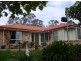 129 Congo Road, Moruya NSW 2537